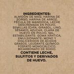 Premezcla-Maizena-Pan-Y-Pizza-Sin-Tacc-500-G-4-876358
