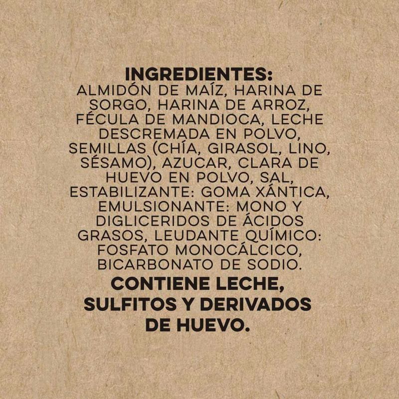 Premezcla-Maizena-Pan-Y-Pizza-Sin-Tacc-500-G-4-876358