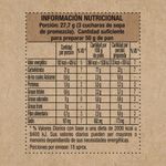 Premezcla-Maizena-Pan-Y-Pizza-Sin-Tacc-500-G-5-876358