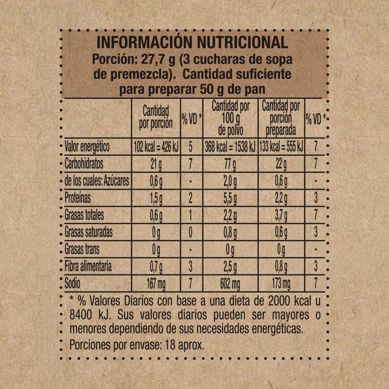 Premezcla-Maizena-Pan-Y-Pizza-Sin-Tacc-500-G-5-876358