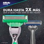 Repuestos-De-Afeitar-Gillette-Mach3-Sensitive-2-Un-5-888745