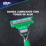 Repuestos-De-Afeitar-Gillette-Mach3-Sensitive-2-Un-6-888745