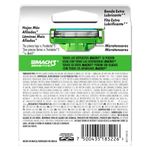 Repuestos-De-Afeitar-Gillette-Mach3-Sensitive-8-Un-4-888746