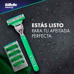 Repuestos-De-Afeitar-Gillette-Mach3-Sensitive-2-Un-7-888745