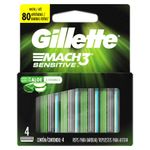 Repuestos-De-Afeitar-Gillette-Mach3-Sensitive-4-Un-2-888747