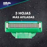 Repuestos-De-Afeitar-Gillette-Mach3-Sensitive-8-Un-8-888746