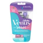 Afeitadora-Con-Aloe-Vera-Venus-Suave-2-Un-2-871663