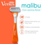 Gillette-Venus-Malibu-M-quina-De-Afeitar-Desechable-Con-Aroma-Floral-2-Unidades-12-871642