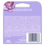 Repuestos-De-Afeitar-Aceites-Bot-Venus-Breeze-2u-Repuestos-De-Afeitar-Aceites-Bot-Venus-Breeze-2u-4-878638
