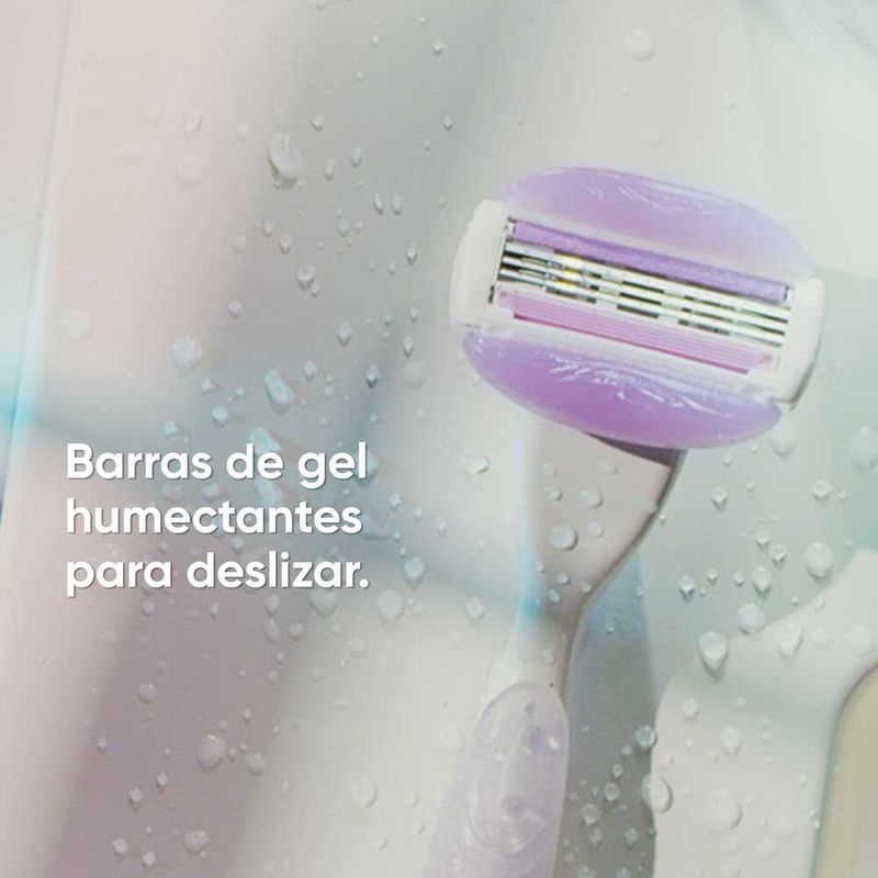 Repuestos-De-Afeitar-Aceites-Bot-Venus-Breeze-2u-Repuestos-De-Afeitar-Aceites-Bot-Venus-Breeze-2u-6-878638