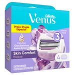 Repuestos-De-Afeitar-Aceites-Bot-Venus-Breeze-4u-Repuestos-De-Afeitar-Aceites-Bot-nicos-Venus-Breeze-4u-3-878636