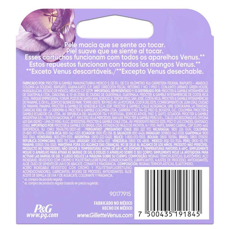 Repuestos-De-Afeitar-Aceites-Bot-Venus-Breeze-4u-Repuestos-De-Afeitar-Aceites-Bot-nicos-Venus-Breeze-4u-4-878636