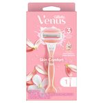 M-quina-De-Afeitar-Aceites-Bot-nicos-Venus-Spa-1u-M-quina-De-Afeitar-Aceites-Bot-nicos-Venus-Spa-1u-2-878637