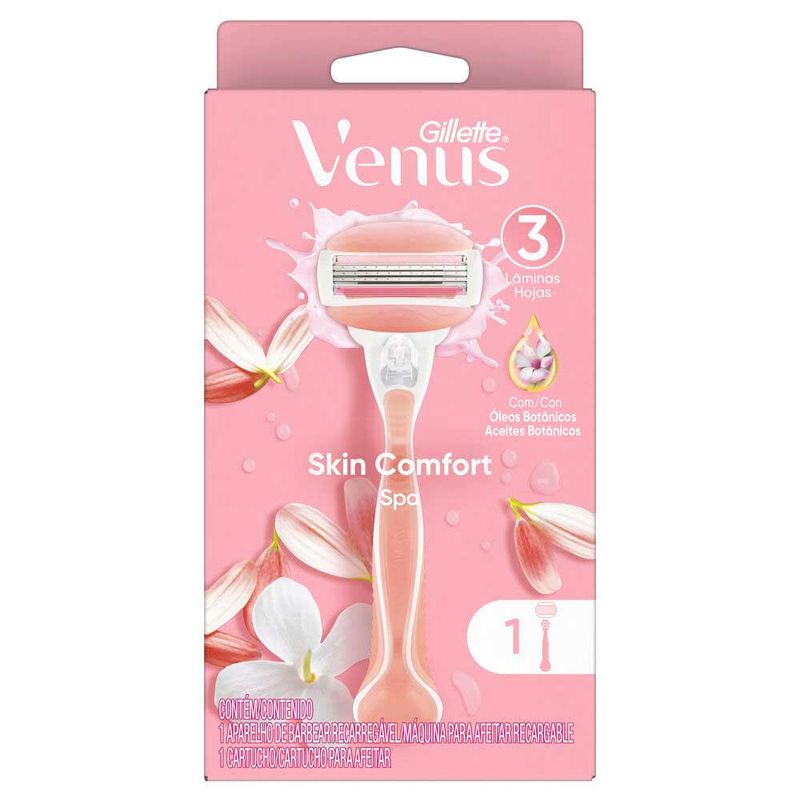 M-quina-De-Afeitar-Aceites-Bot-nicos-Venus-Spa-1u-M-quina-De-Afeitar-Aceites-Bot-nicos-Venus-Spa-1u-2-878637