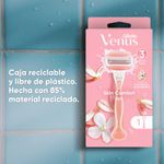 M-quina-De-Afeitar-Aceites-Bot-nicos-Venus-Spa-1u-M-quina-De-Afeitar-Aceites-Bot-nicos-Venus-Spa-1u-11-878637