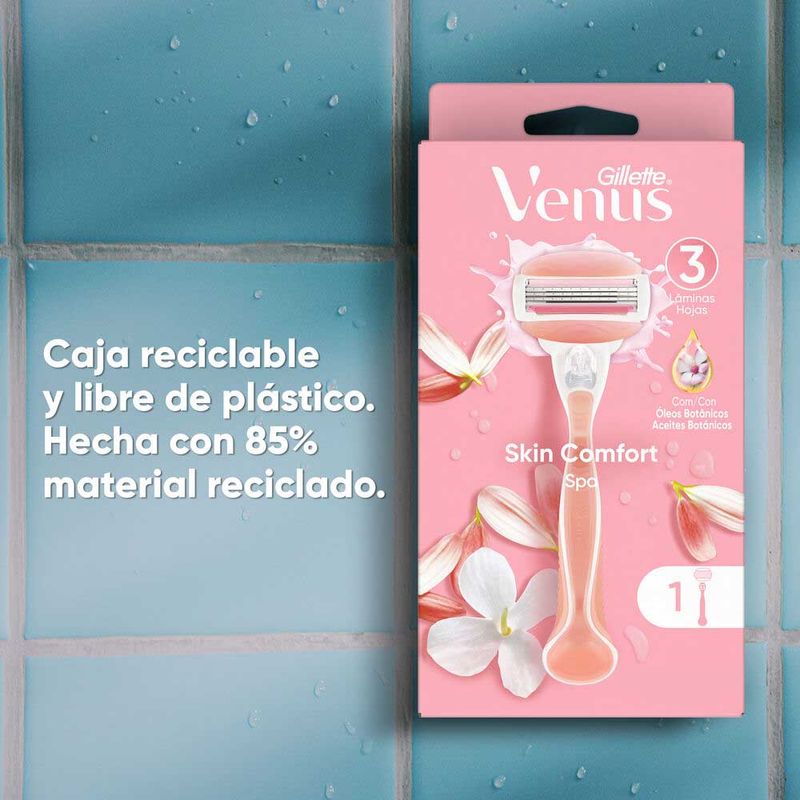 M-quina-De-Afeitar-Aceites-Bot-nicos-Venus-Spa-1u-M-quina-De-Afeitar-Aceites-Bot-nicos-Venus-Spa-1u-11-878637