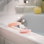M-quina-De-Afeitar-Aceites-Bot-nicos-Venus-Spa-1u-M-quina-De-Afeitar-Aceites-Bot-nicos-Venus-Spa-1u-9-878637