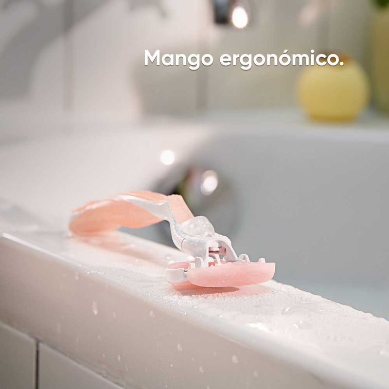 M-quina-De-Afeitar-Aceites-Bot-nicos-Venus-Spa-1u-M-quina-De-Afeitar-Aceites-Bot-nicos-Venus-Spa-1u-9-878637