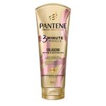 Acondicionador-Pantene-Colageno-170ml-2-939543