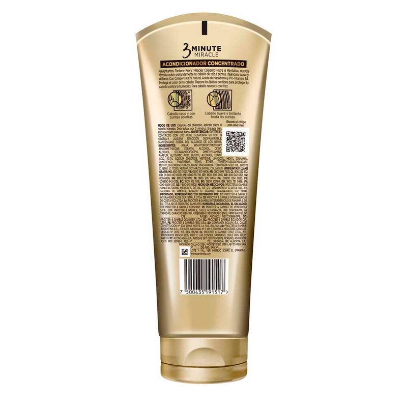 Acondicionador-Pantene-Colageno-170ml-3-939543