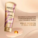 Acondicionador-Pantene-Colageno-170ml-5-939543