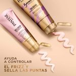Acondicionador-Pantene-Colageno-170ml-6-939543