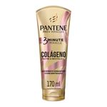 Acondicionador-Pantene-Colageno-170ml-4-939543