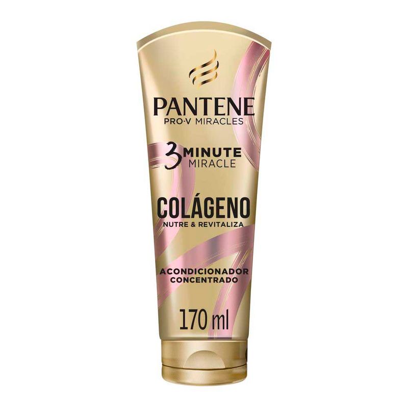 Acondicionador-Pantene-Colageno-170ml-4-939543