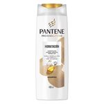 Shampoo-Pantene-Prov-Hidrata-400ml-2-945703