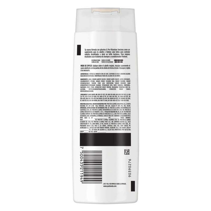 Shampoo-Pantene-Prov-Hidrata-400ml-3-945703