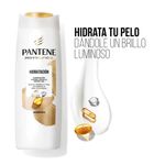 Shampoo-Pantene-Prov-Hidrata-400ml-4-945703