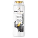 Shampoo-Pantene-Prov-Hidratacion-Extr-400ml-2-945700