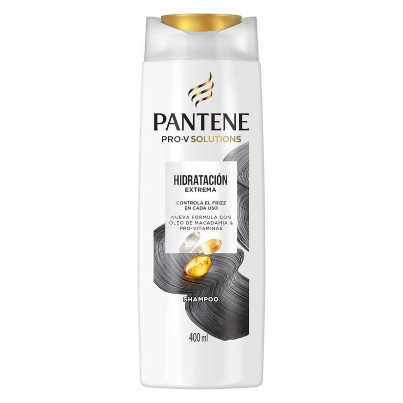 Shampoo-Pantene-Prov-Hidratacion-Extr-400ml-2-945700
