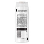 Shampoo-Pantene-Prov-Hidratacion-Extr-400ml-3-945700