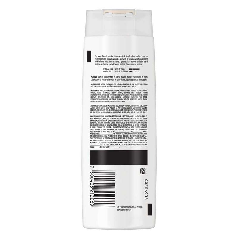 Shampoo-Pantene-Prov-Hidratacion-Extr-400ml-3-945700