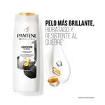 Shampoo-Pantene-Prov-Hidratacion-Extr-400ml-4-945700
