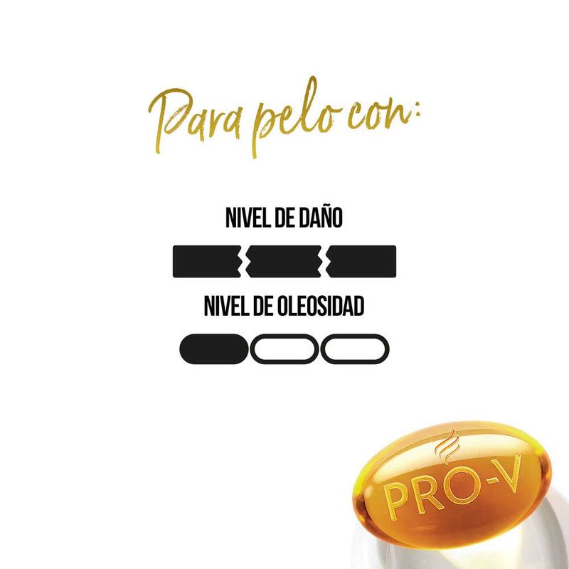 Shampoo-Pantene-Prov-Hidratacion-Extr-400ml-5-945700