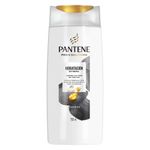 Shampoo-Pantene-Prov-Hidratacion-Extr-750ml-2-945730