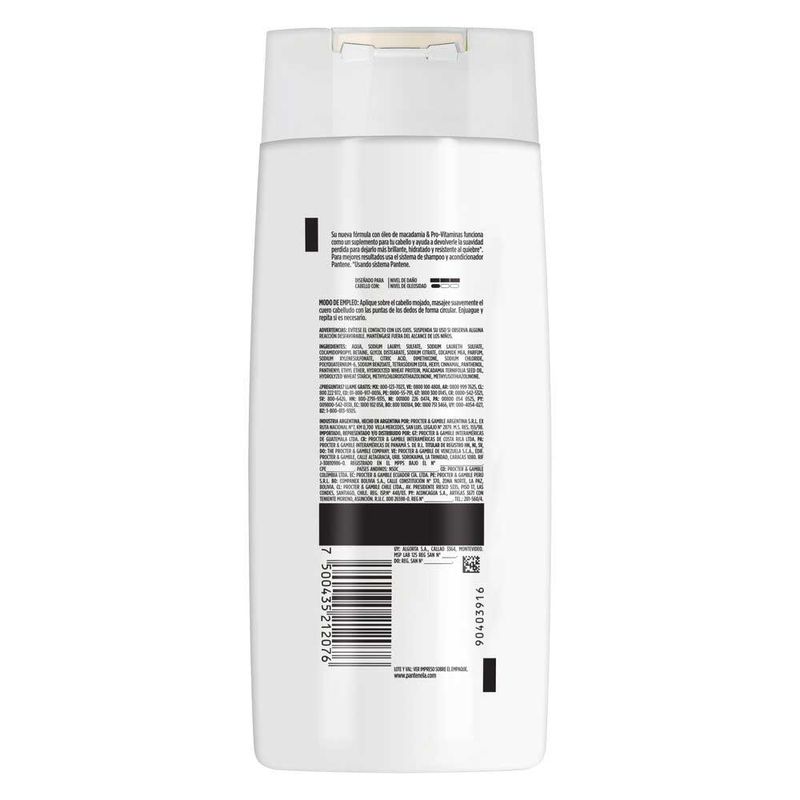 Shampoo-Pantene-Prov-Hidratacion-Extr-750ml-3-945730