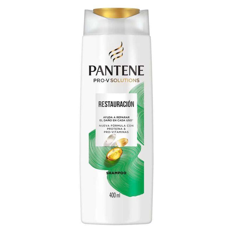 Shampoo-Pantene-Prov-Restauracion-400ml-2-945704