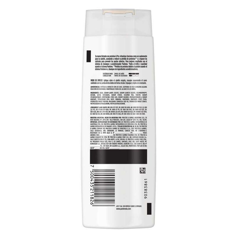 Shampoo-Pantene-Prov-Restauracion-400ml-3-945704