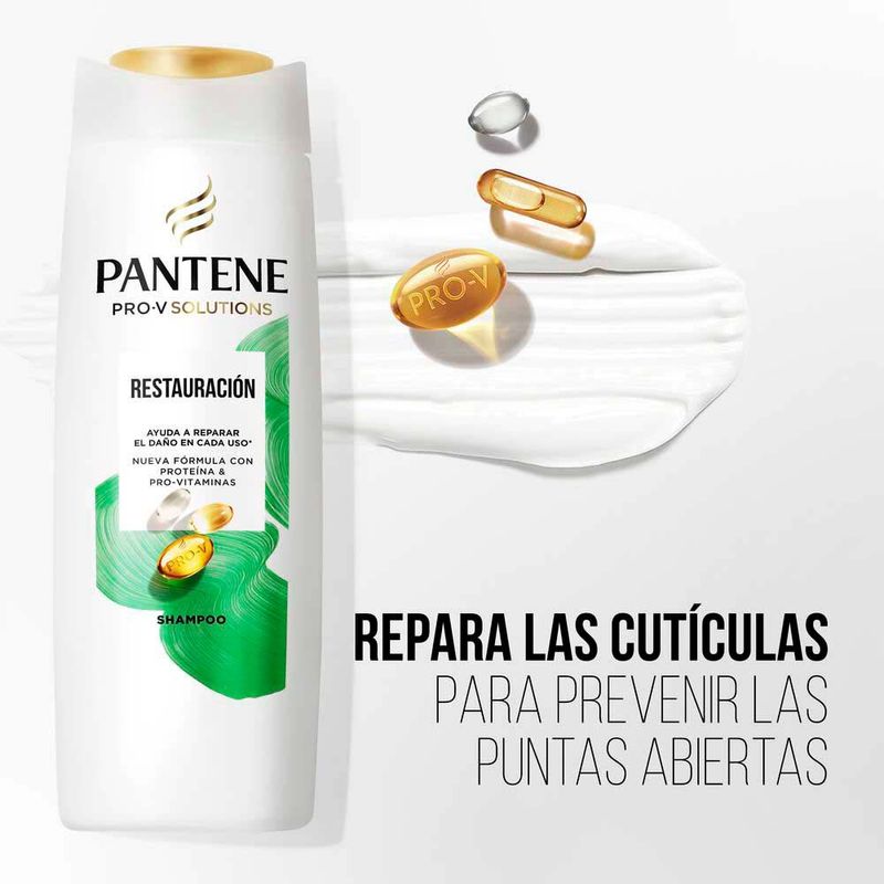 Shampoo-Pantene-Prov-Restauracion-400ml-4-945704