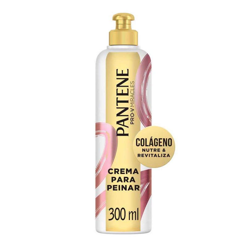 Crema-De-Peinar-Pantene-Colageno-300ml-4-939532