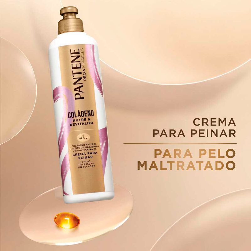 Crema-De-Peinar-Pantene-Colageno-300ml-5-939532