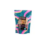 Granola-Integra-Alm-Sem-Y-Ara-S-t-X250g-2-958296