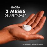 Espuma-De-Afeitar-Gillette-Mentol-312gr-5-942454