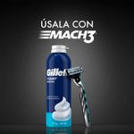 Espuma-De-Afeitar-Gillette-Mentol-312gr-7-942454