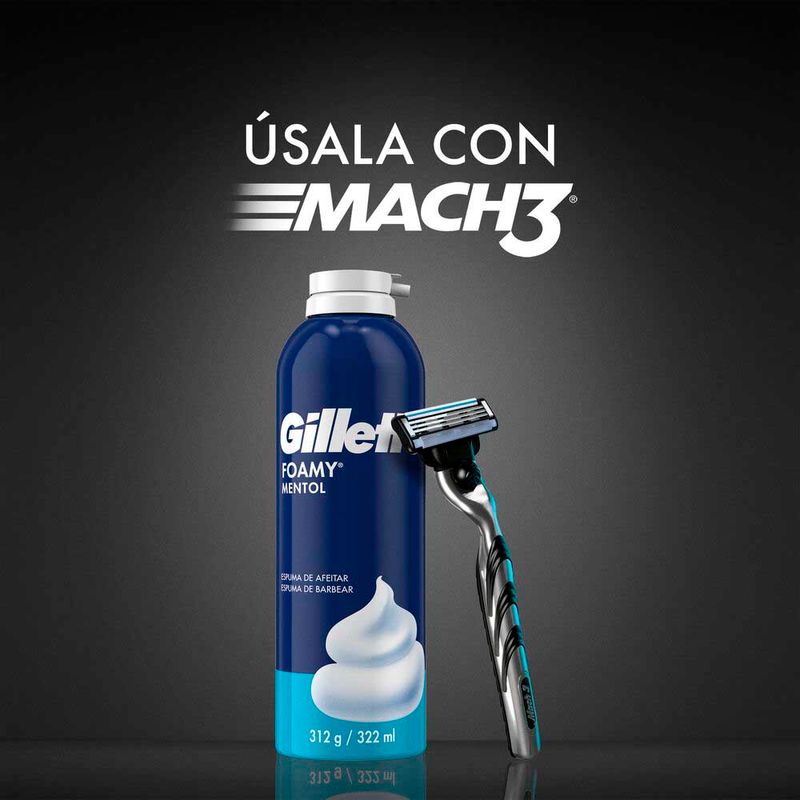 Espuma-De-Afeitar-Gillette-Mentol-312gr-7-942454