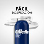 Espuma-De-Afeitar-Gillette-Mentol-312gr-8-942454