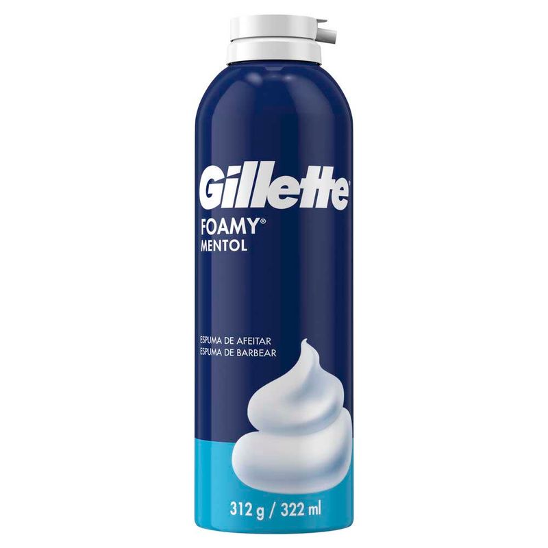 Espuma-De-Afeitar-Gillette-Mentol-312gr-9-942454